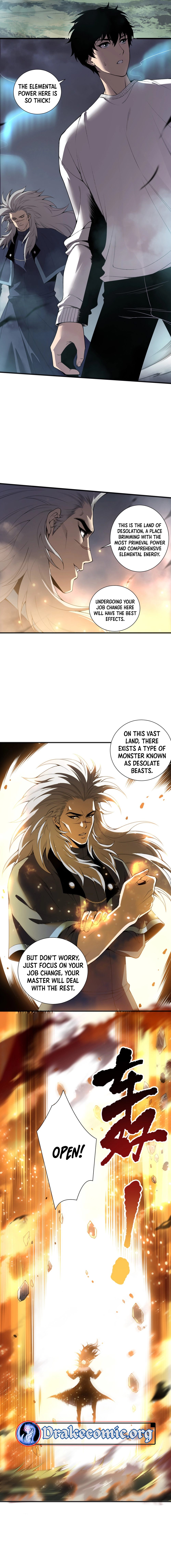 Page 5 of Chapter 164