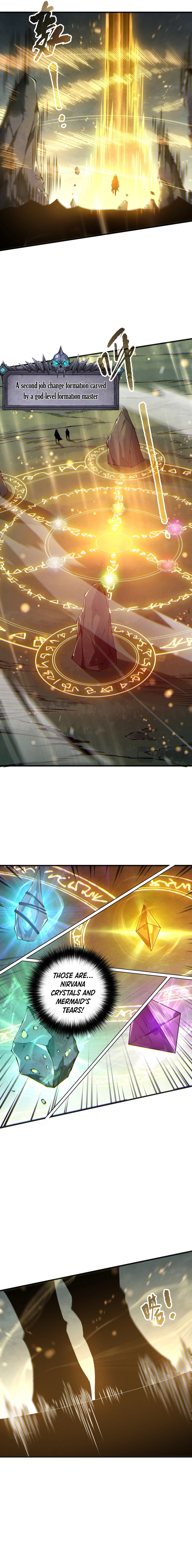 Page 6 of Chapter 164