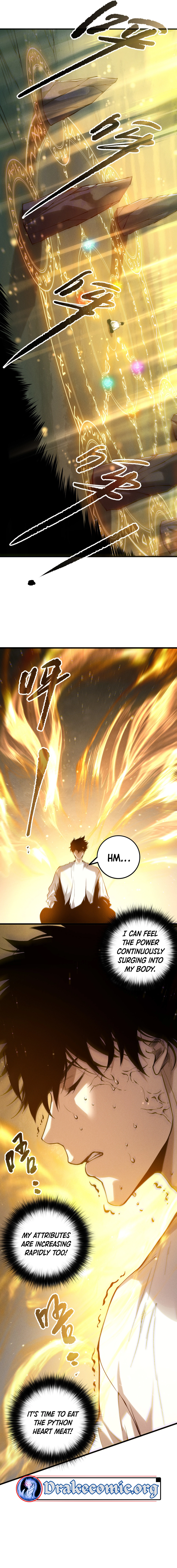 Page 7 of Chapter 164