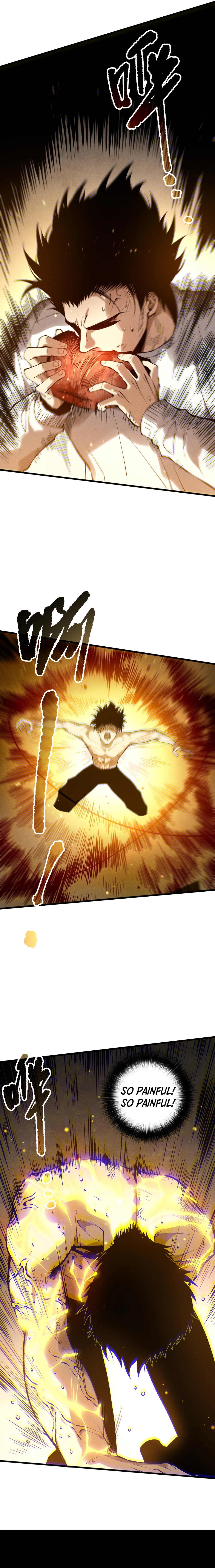 Page 8 of Chapter 164