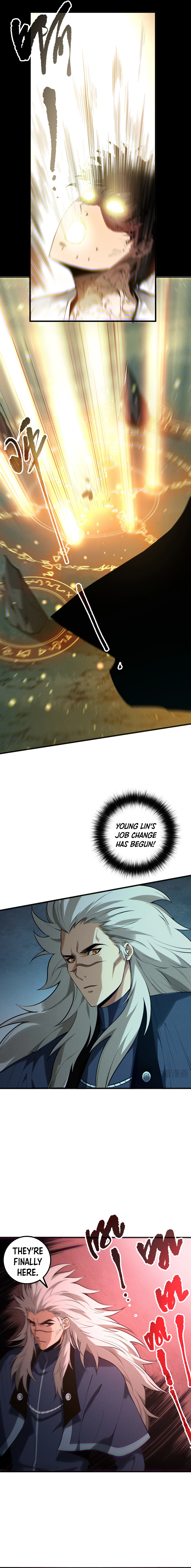 Page 9 of Chapter 164
