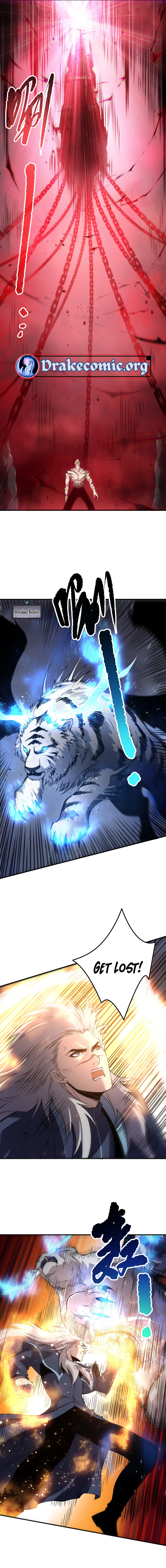 Page 10 of Chapter 164
