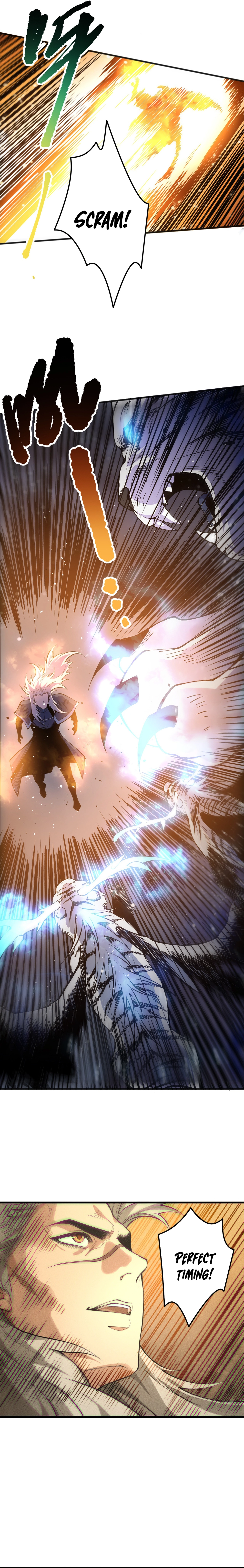 Page 11 of Chapter 164