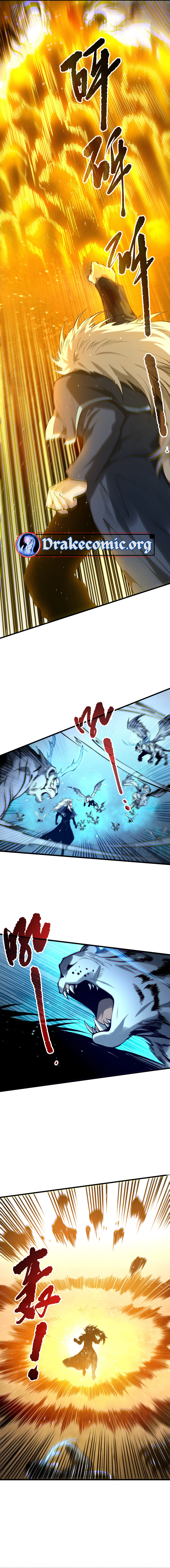 Page 12 of Chapter 164