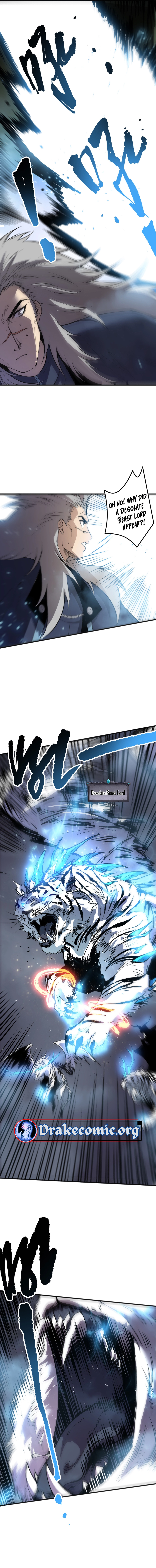 Page 13 of Chapter 164