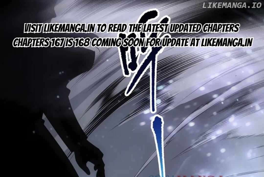 Page 1 of Chapter 165