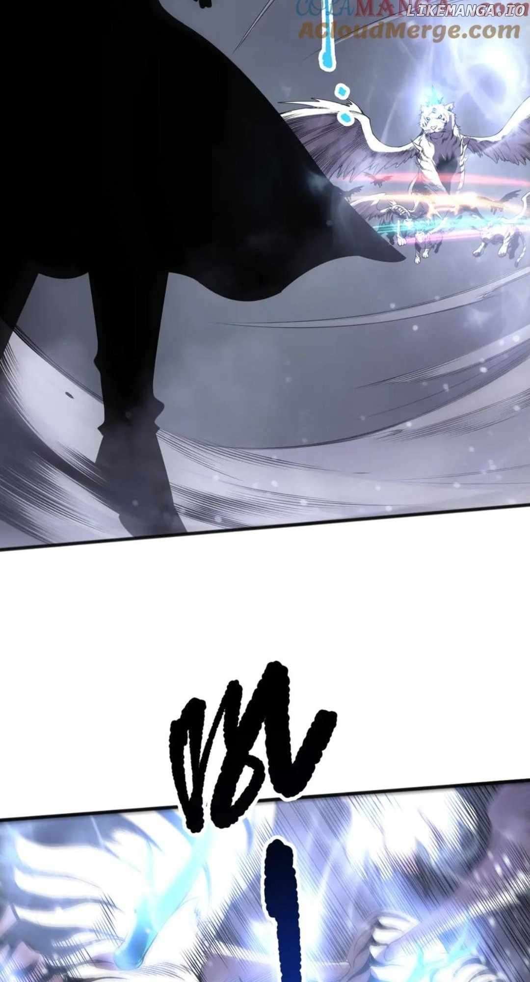 Page 2 of Chapter 165