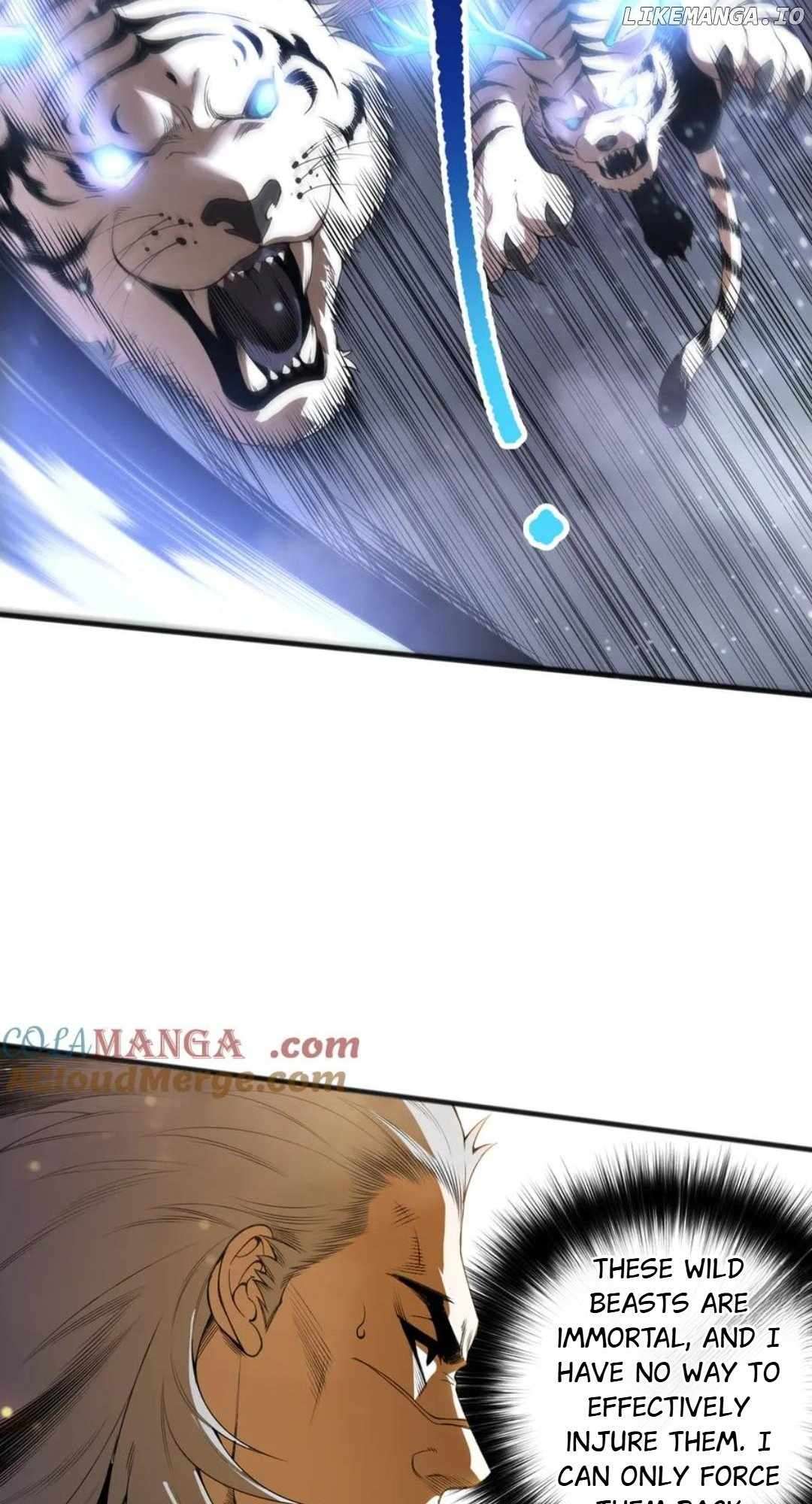Page 3 of Chapter 165