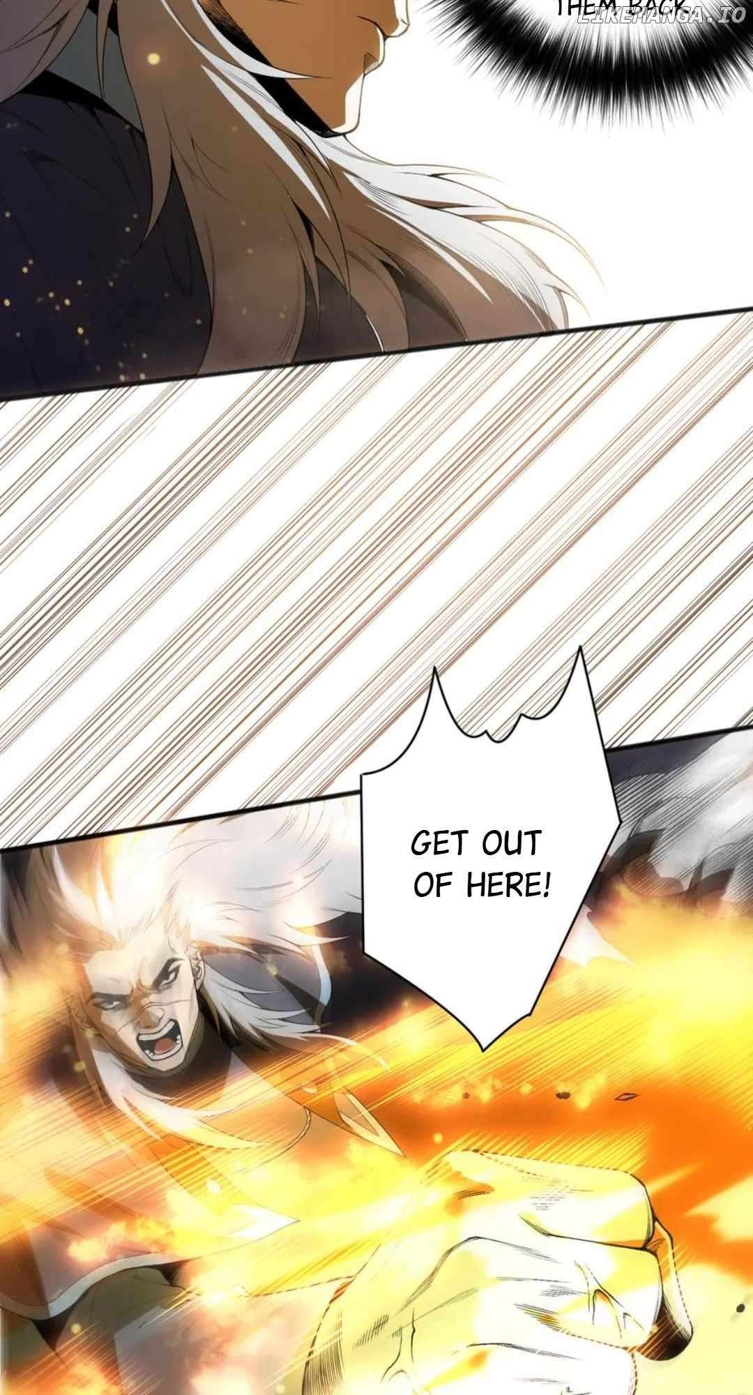 Page 4 of Chapter 165