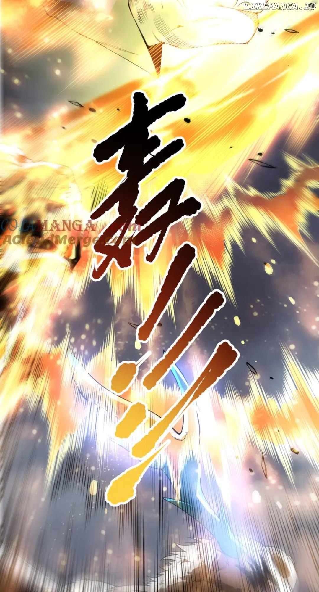Page 5 of Chapter 165