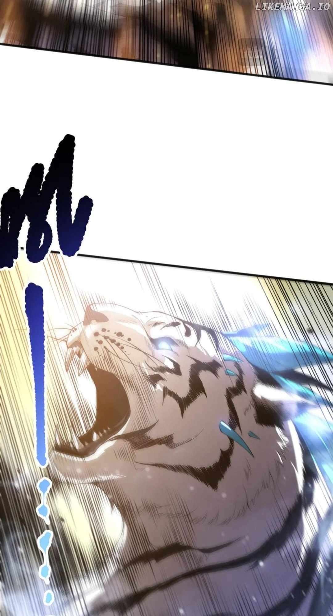Page 6 of Chapter 165