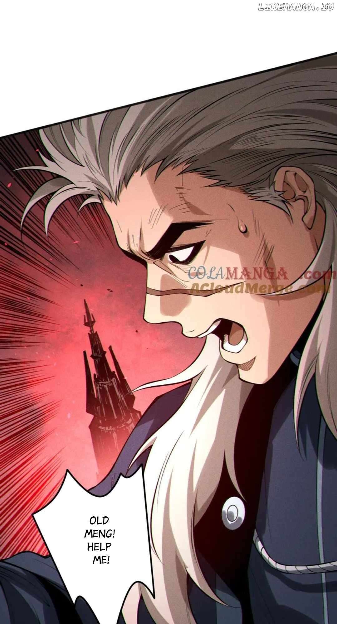 Page 8 of Chapter 165