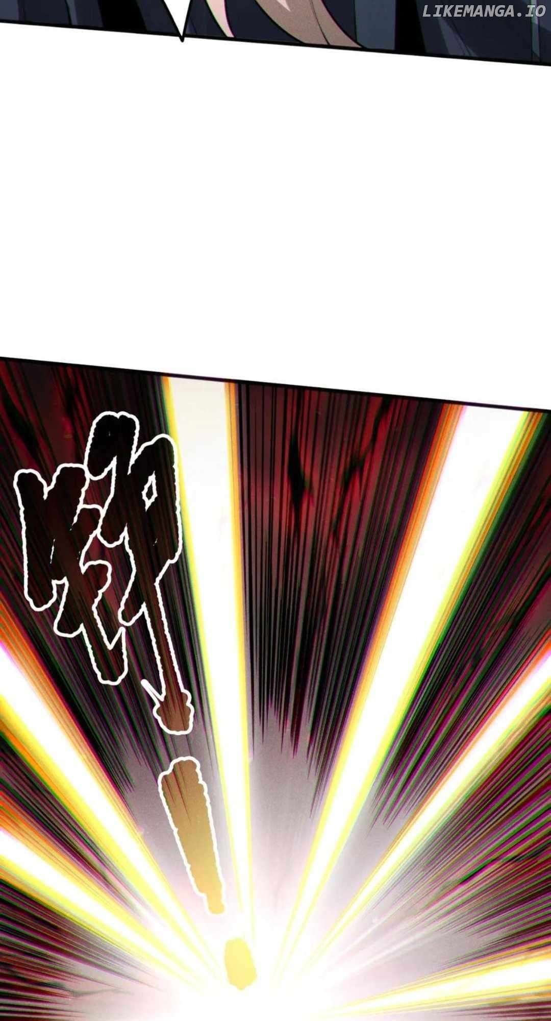 Page 9 of Chapter 165