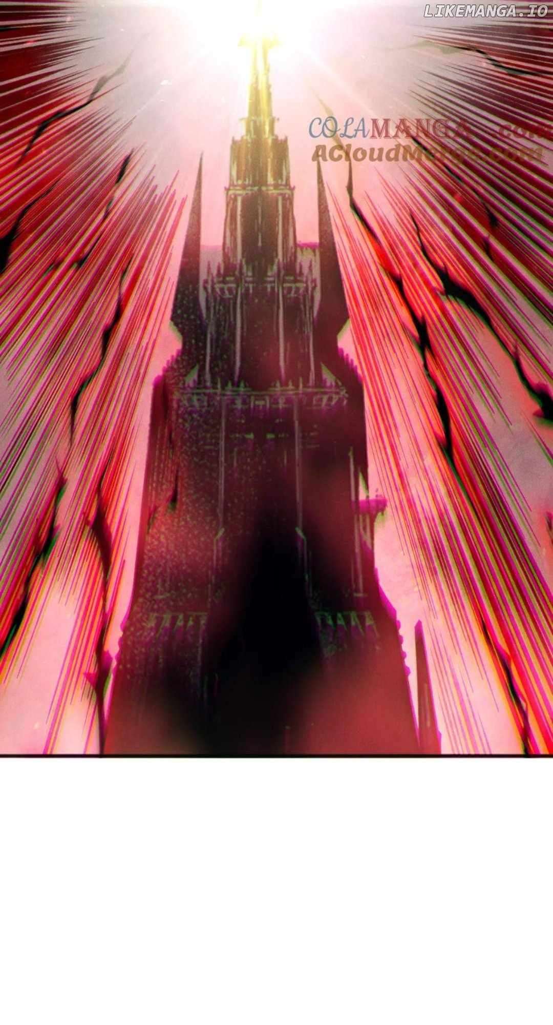 Page 10 of Chapter 165