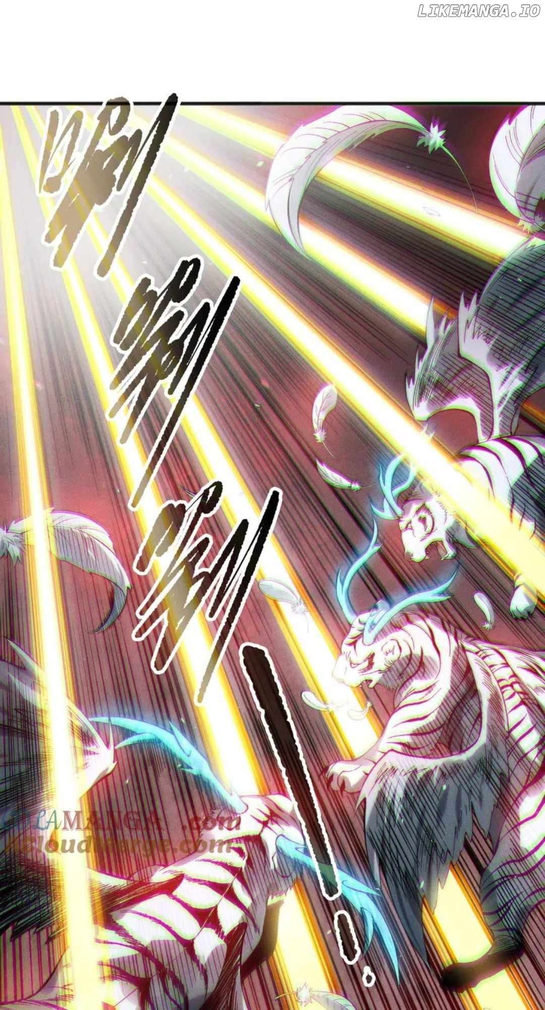 Page 11 of Chapter 165