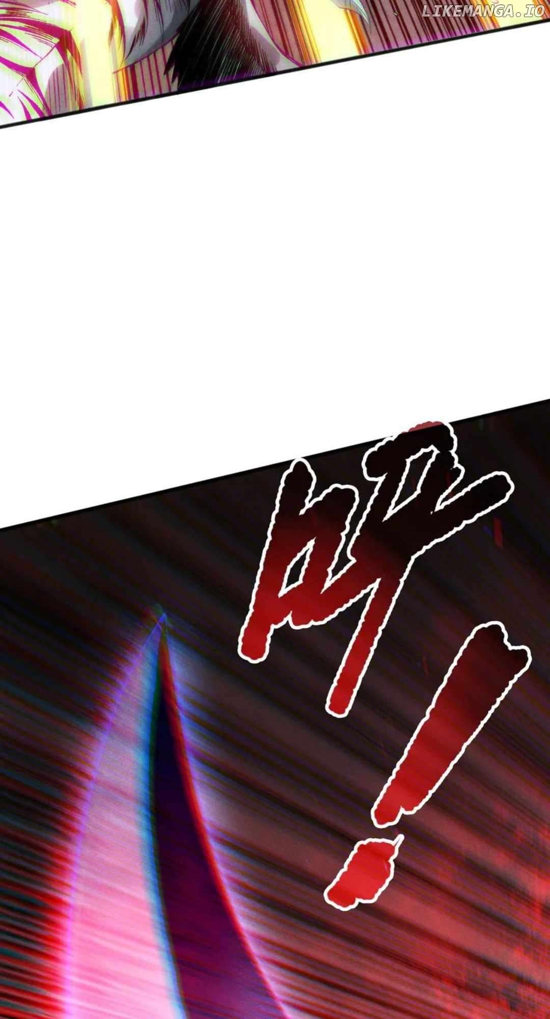 Page 12 of Chapter 165