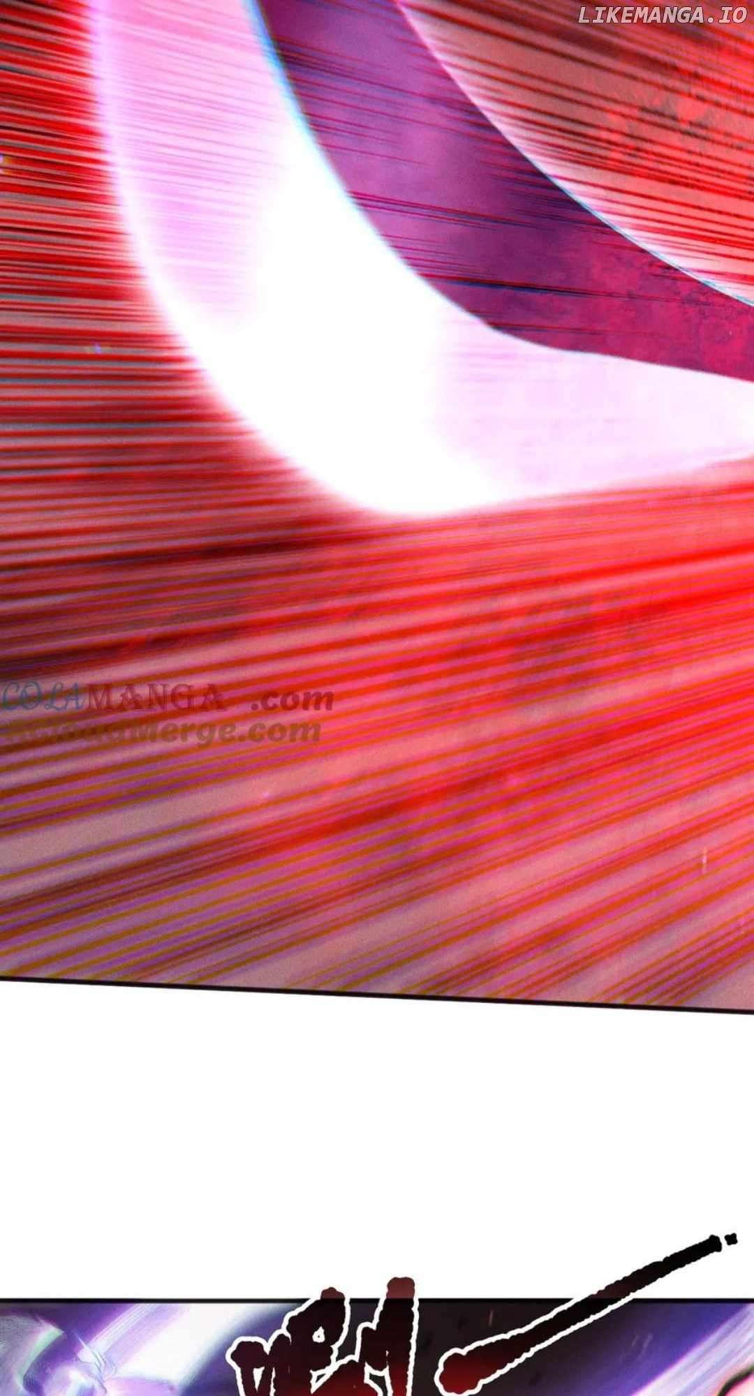 Page 13 of Chapter 165