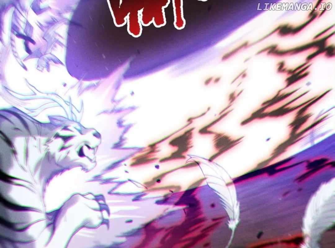 Page 14 of Chapter 165