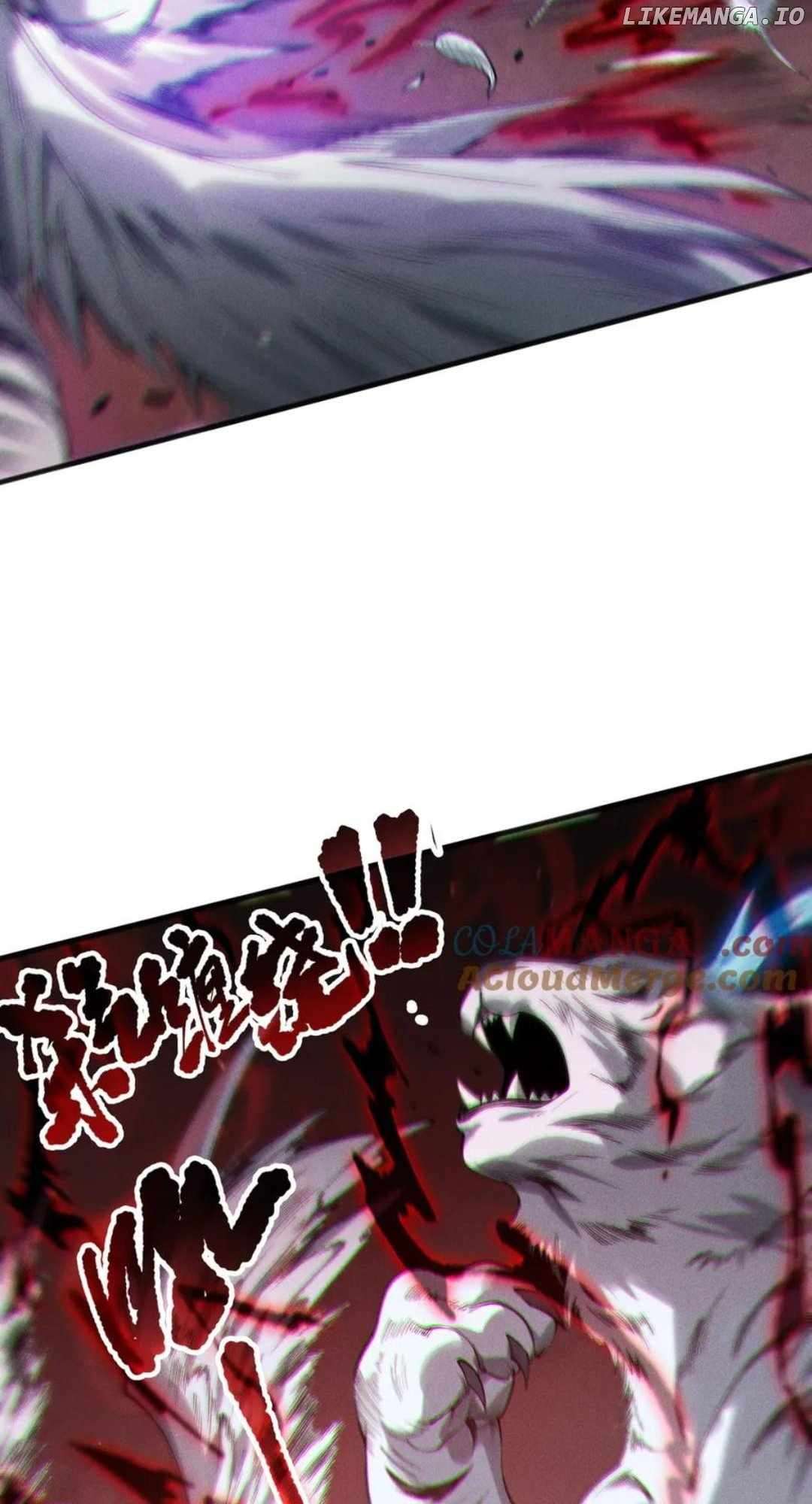Page 15 of Chapter 165
