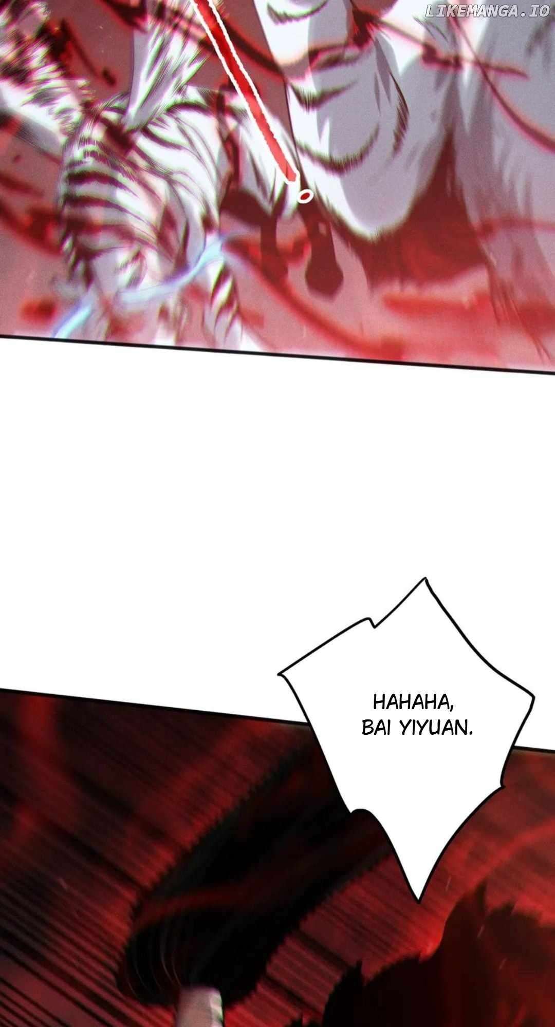 Page 16 of Chapter 165