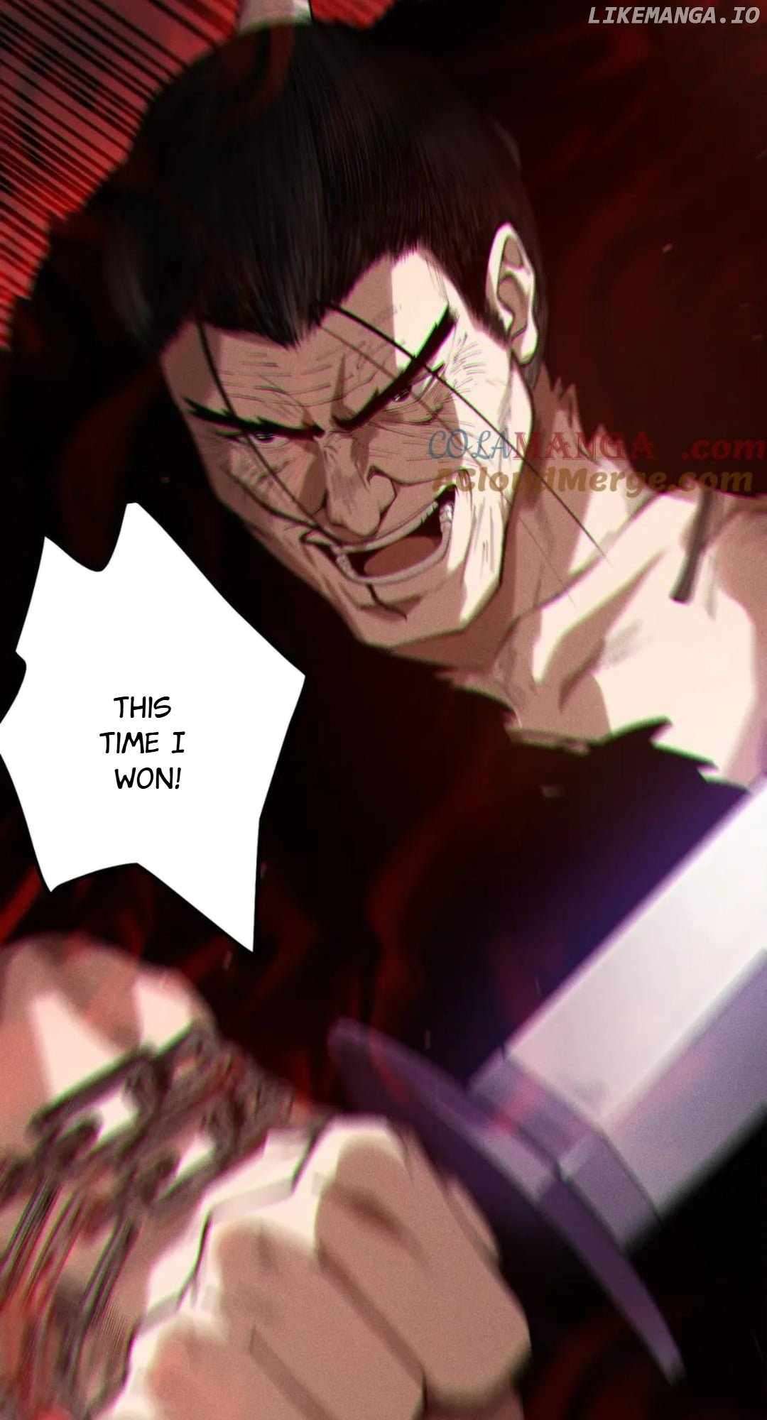 Page 17 of Chapter 165