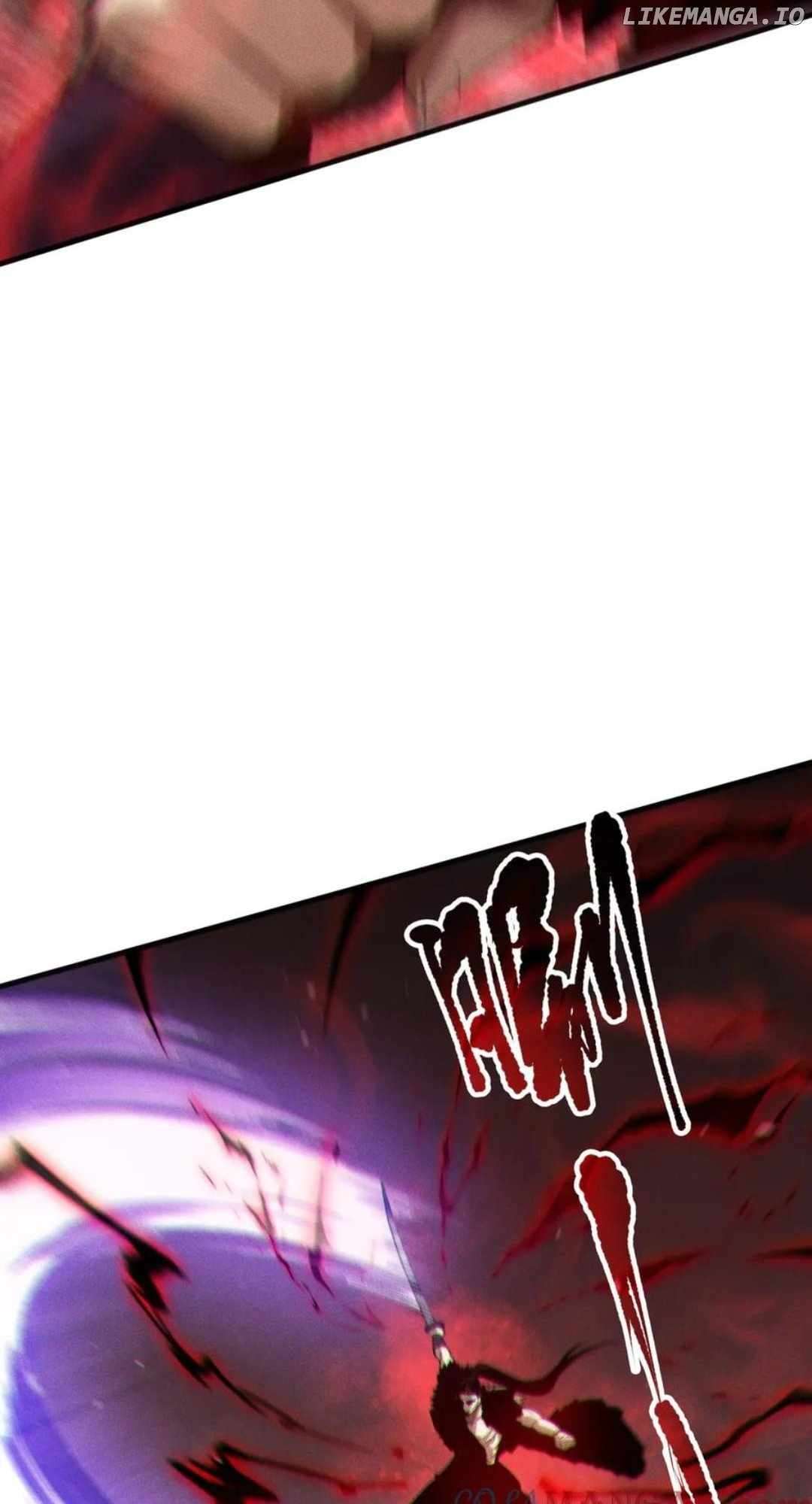 Page 18 of Chapter 165