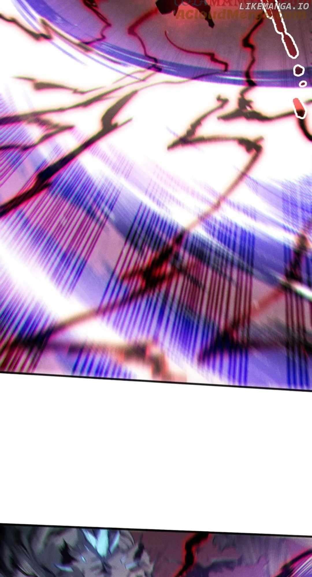 Page 19 of Chapter 165