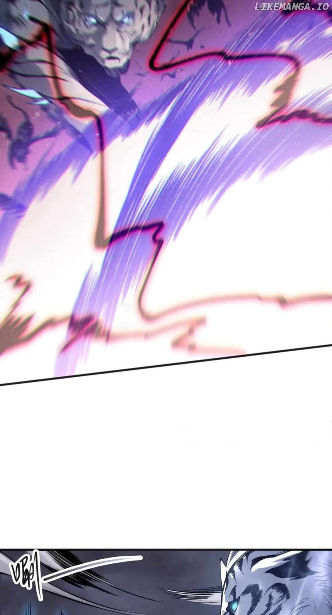 Page 20 of Chapter 165