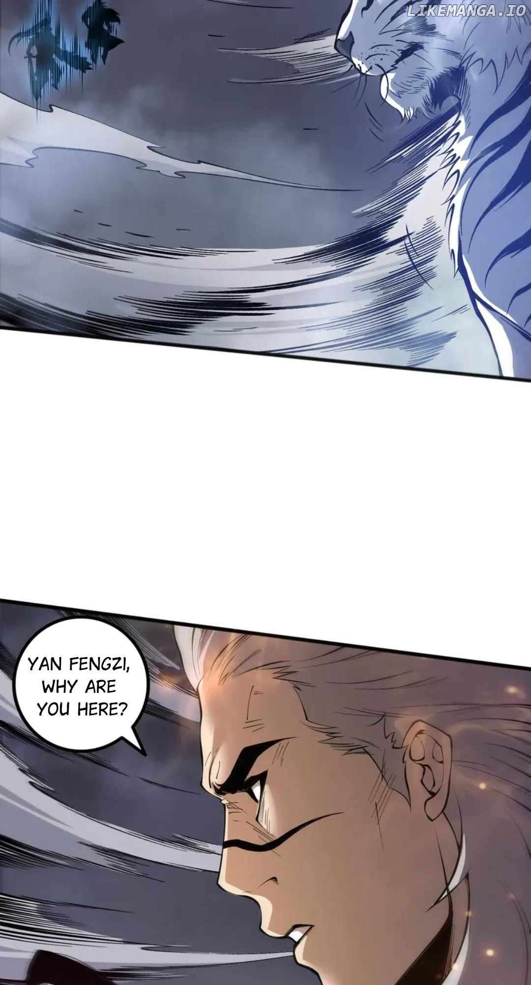 Page 21 of Chapter 165