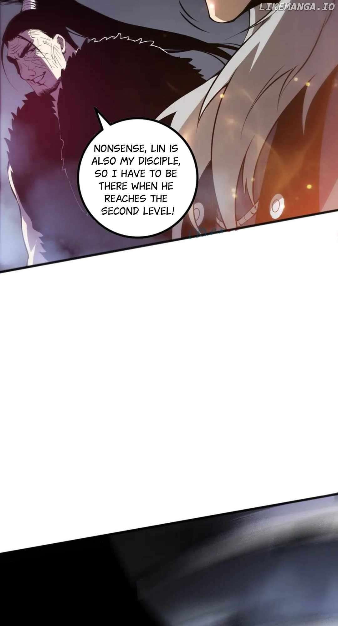 Page 22 of Chapter 165