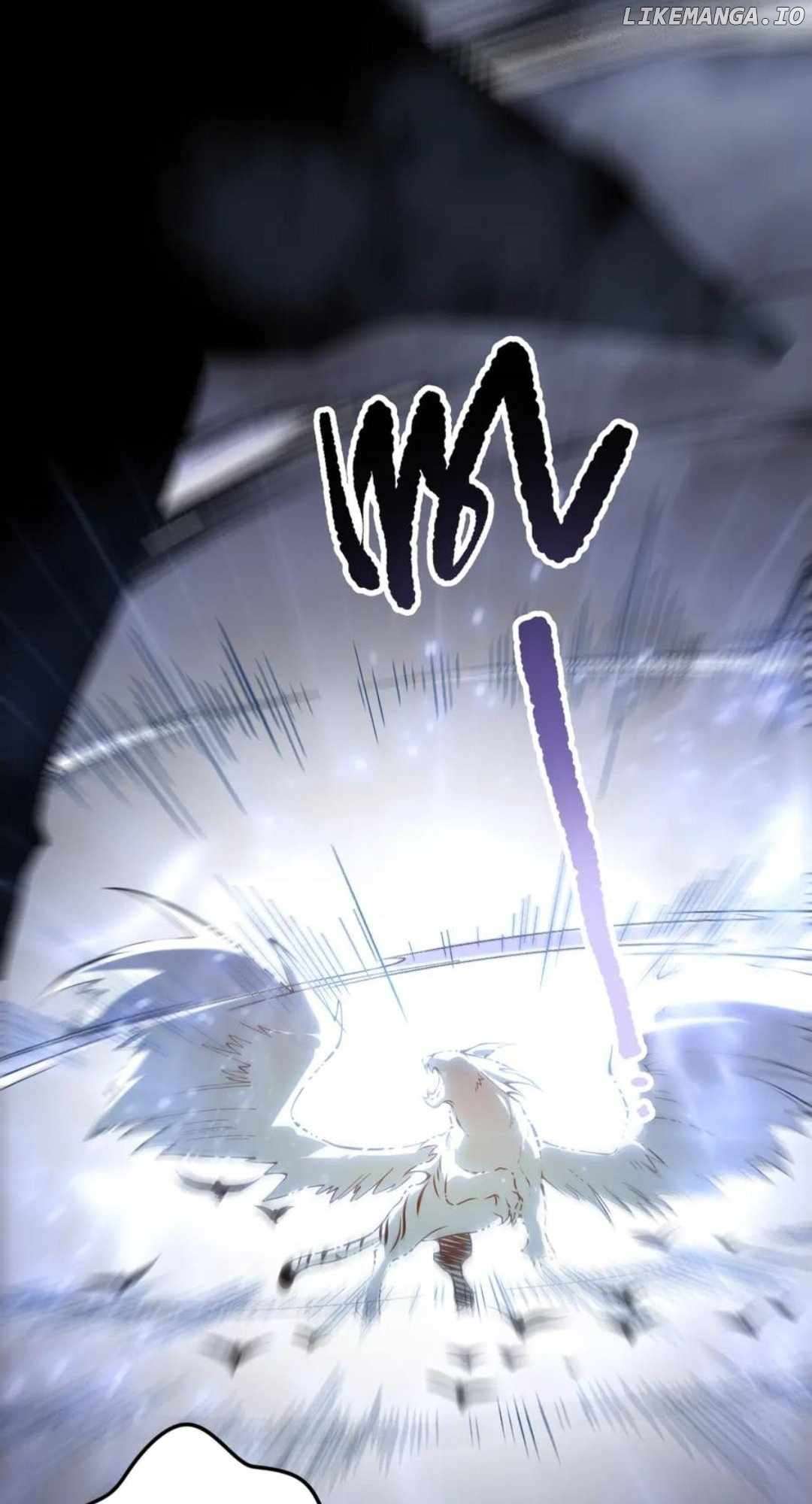 Page 23 of Chapter 165
