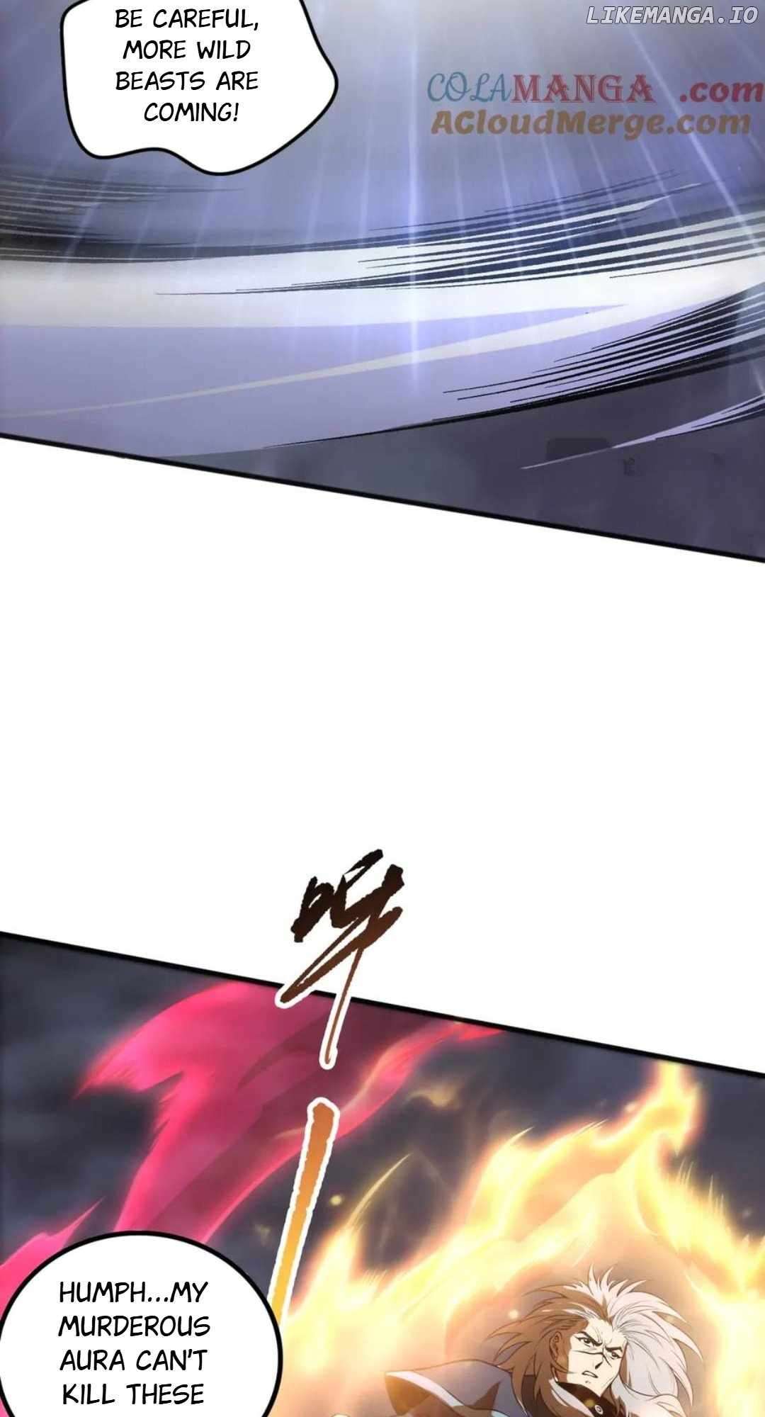 Page 24 of Chapter 165