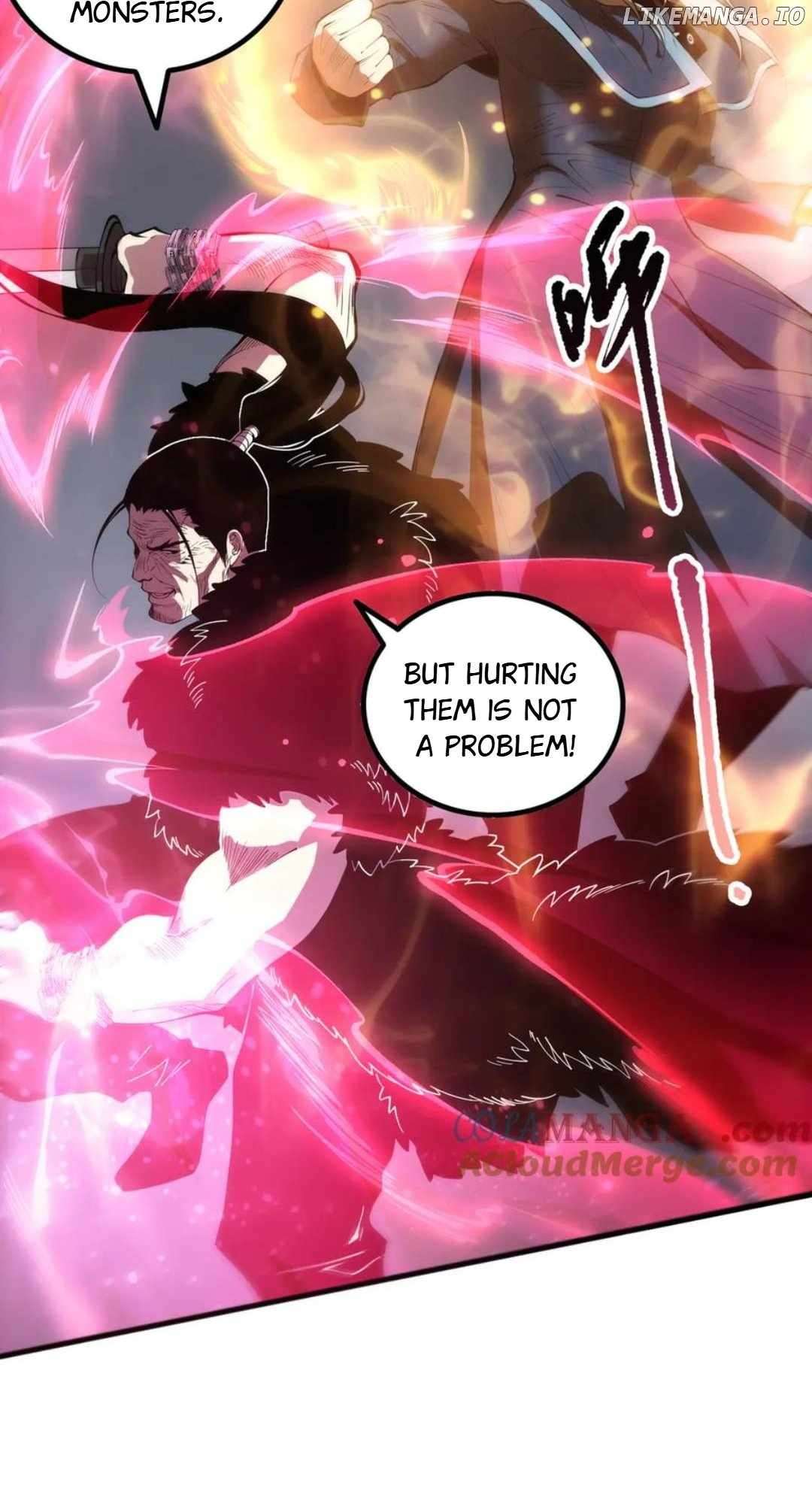 Page 25 of Chapter 165