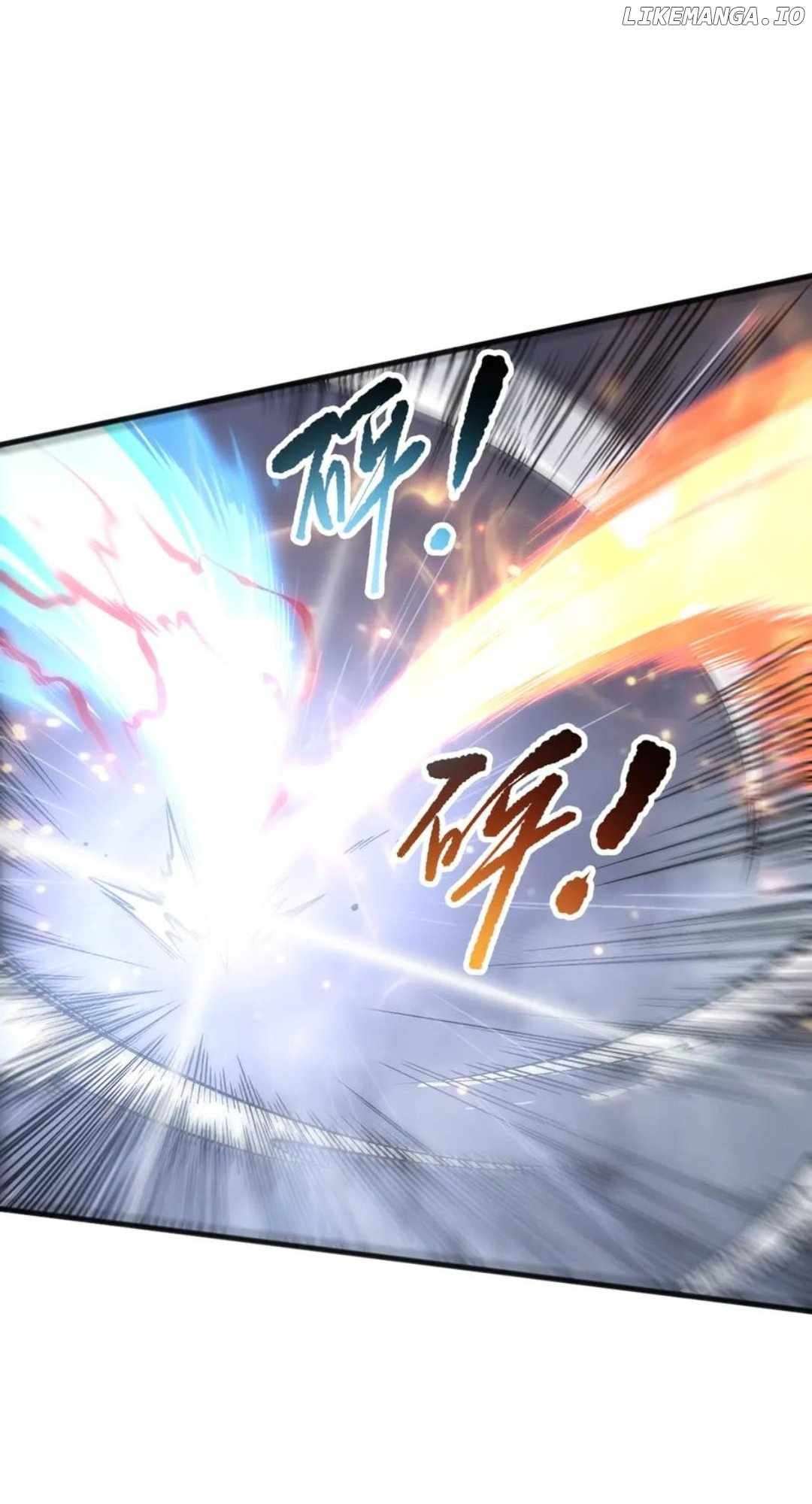 Page 26 of Chapter 165
