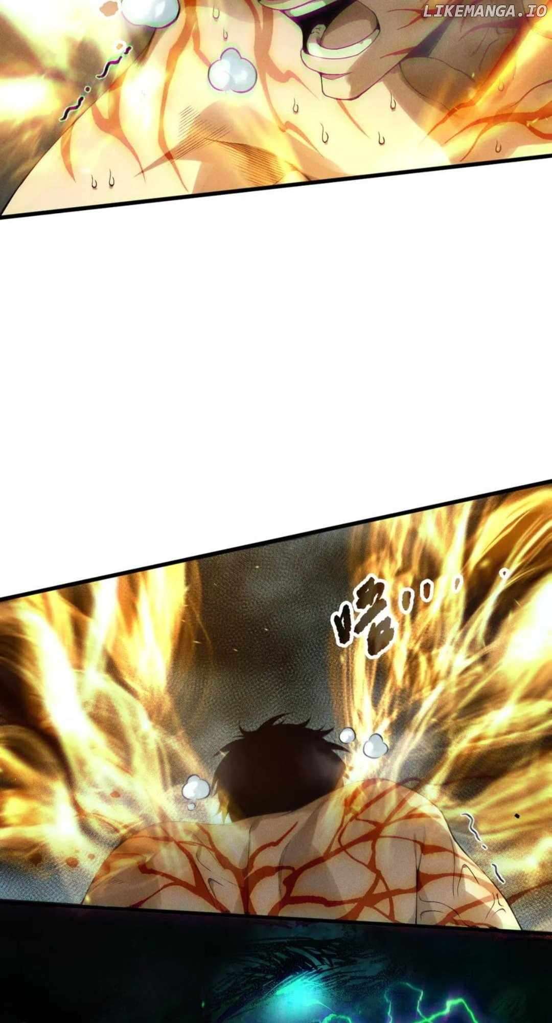 Page 28 of Chapter 165
