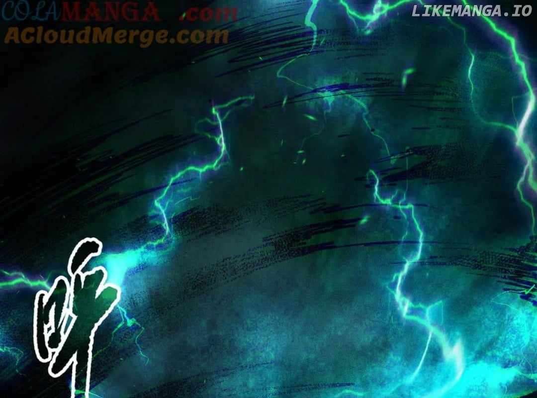 Page 29 of Chapter 165