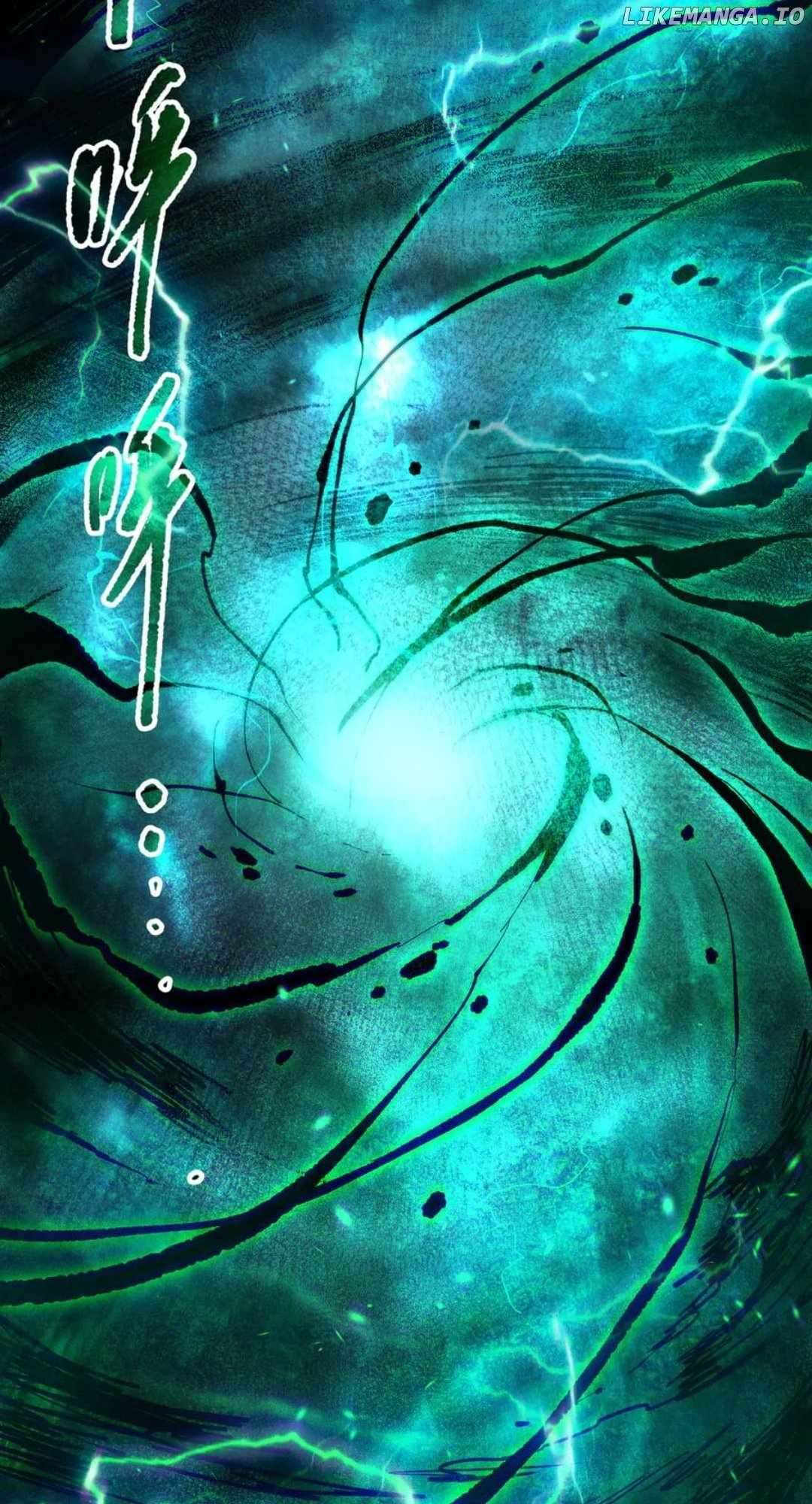 Page 30 of Chapter 165