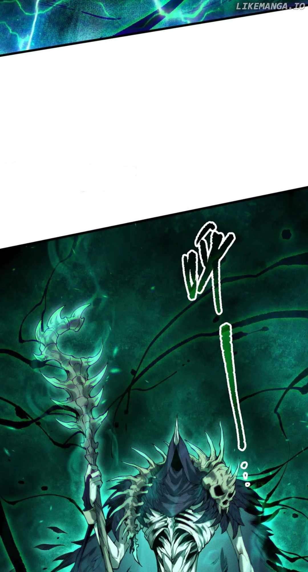 Page 31 of Chapter 165