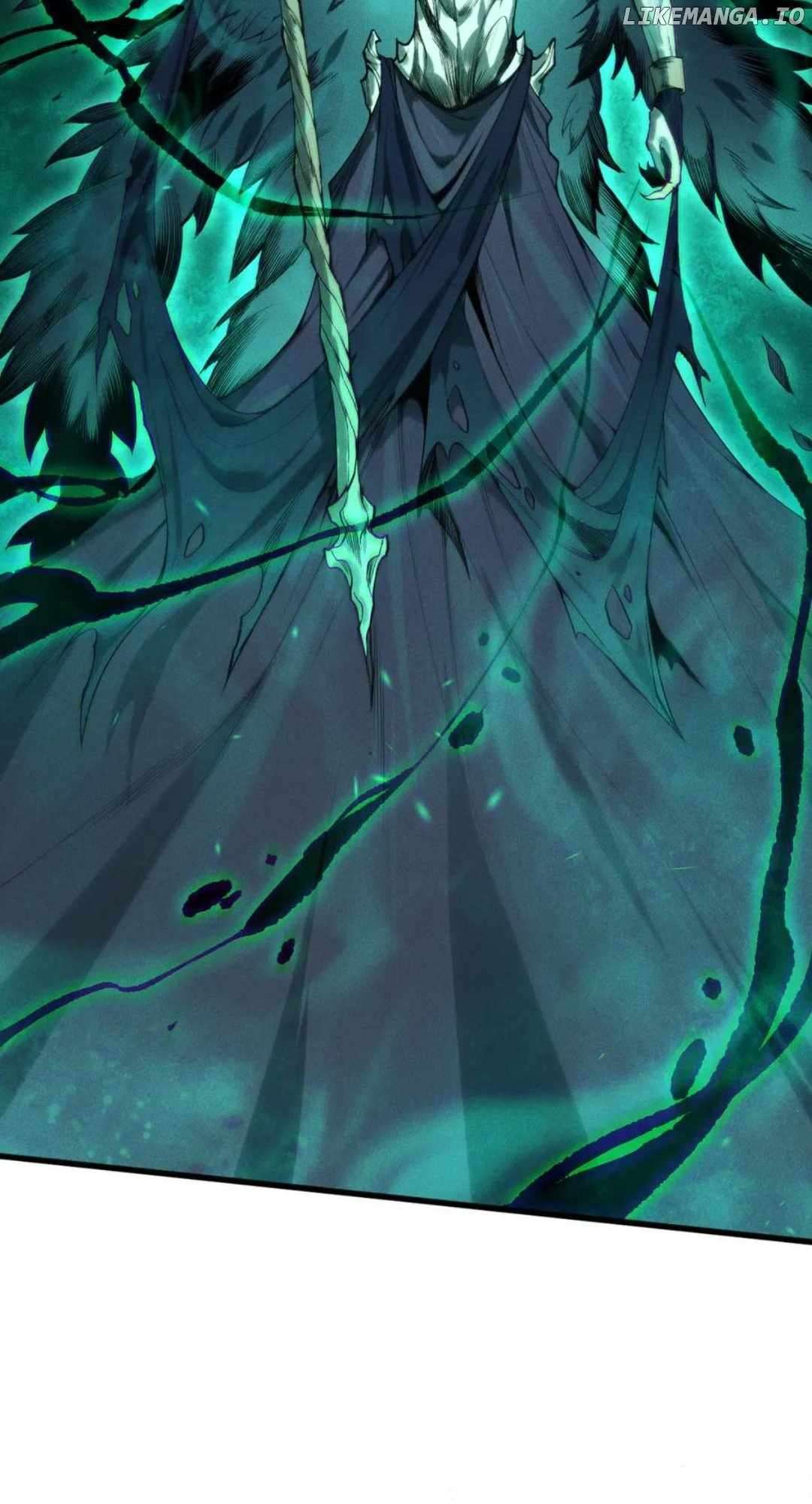 Page 32 of Chapter 165