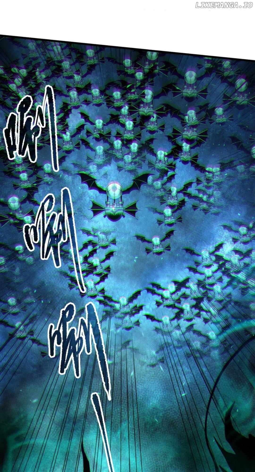 Page 33 of Chapter 165