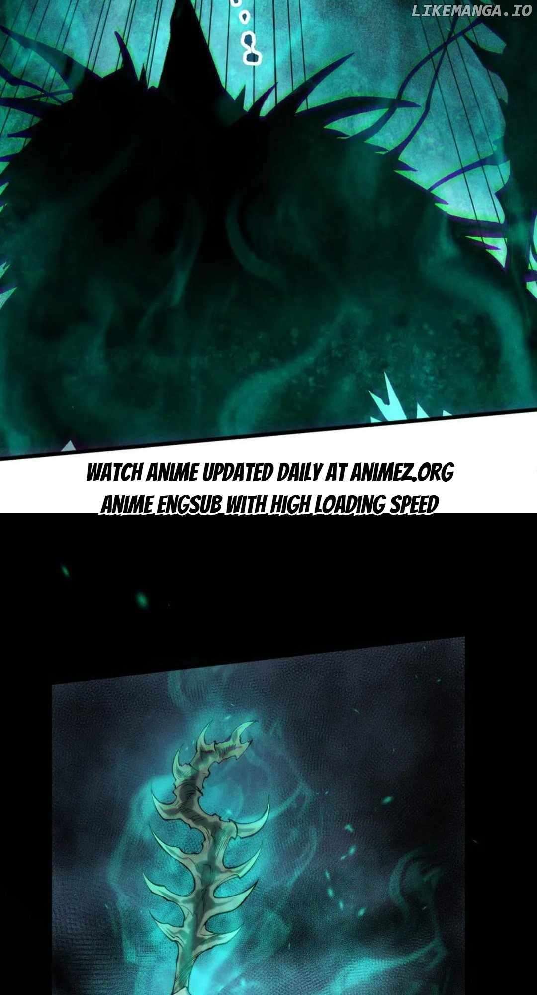 Page 34 of Chapter 165