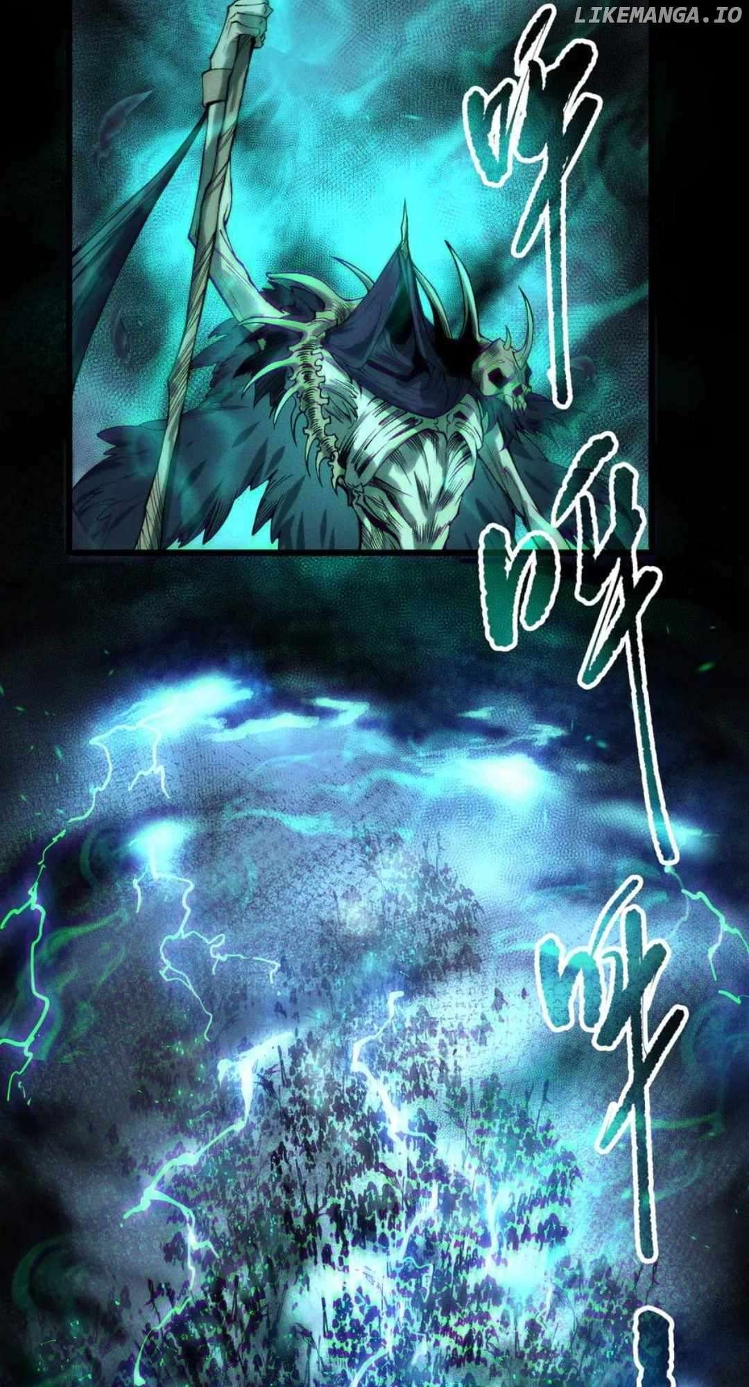 Page 35 of Chapter 165