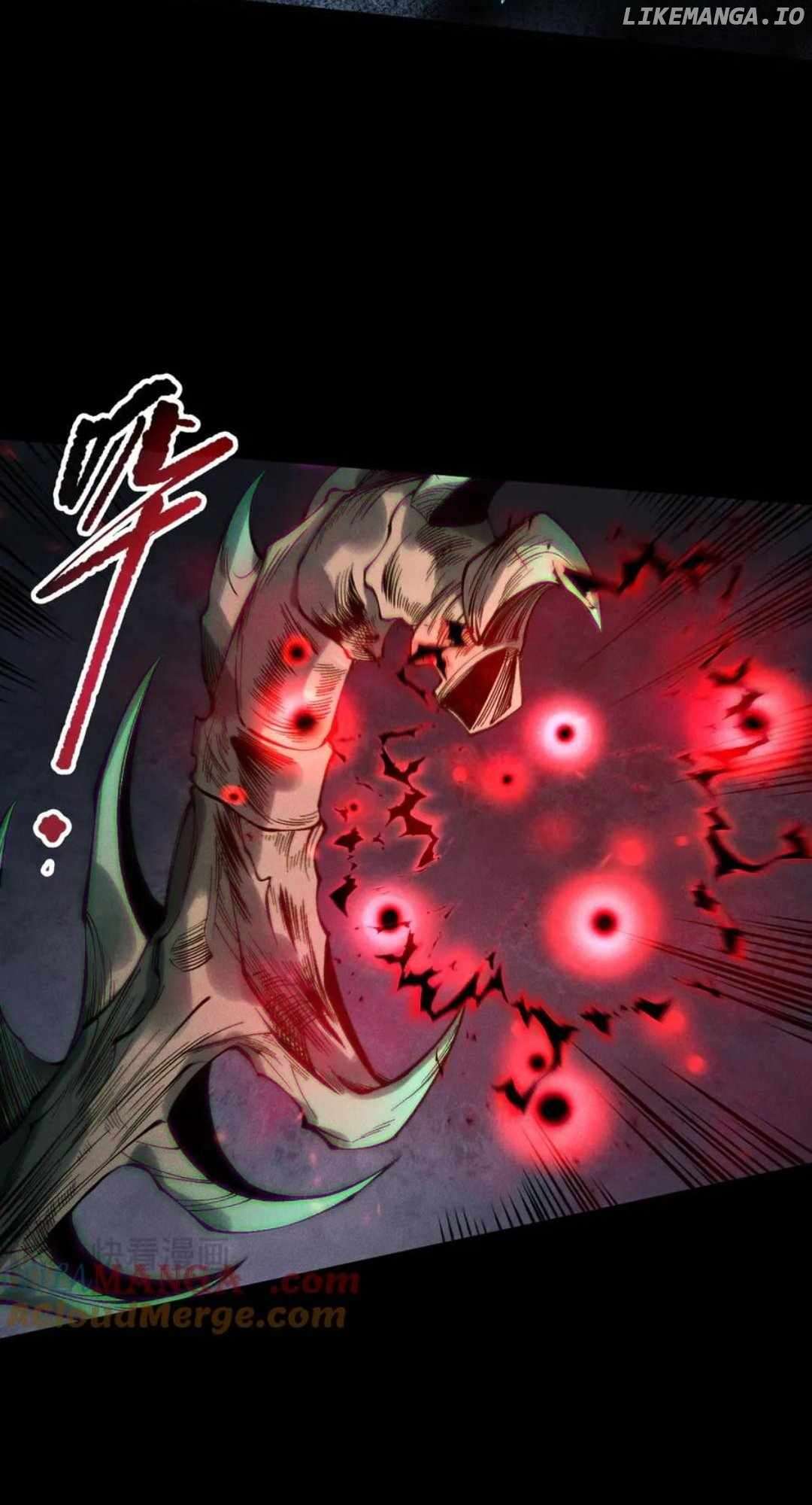 Page 37 of Chapter 165