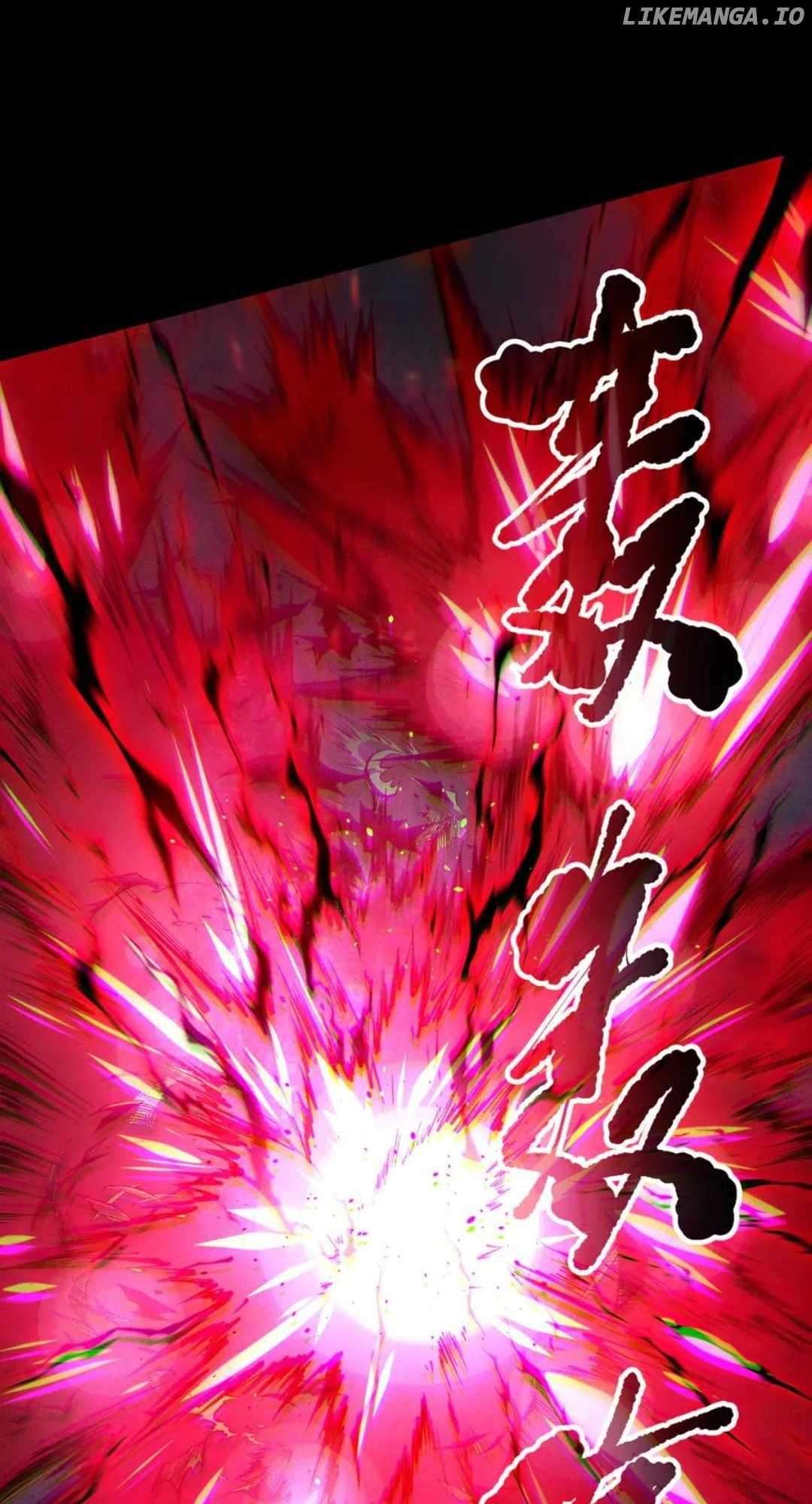 Page 38 of Chapter 165