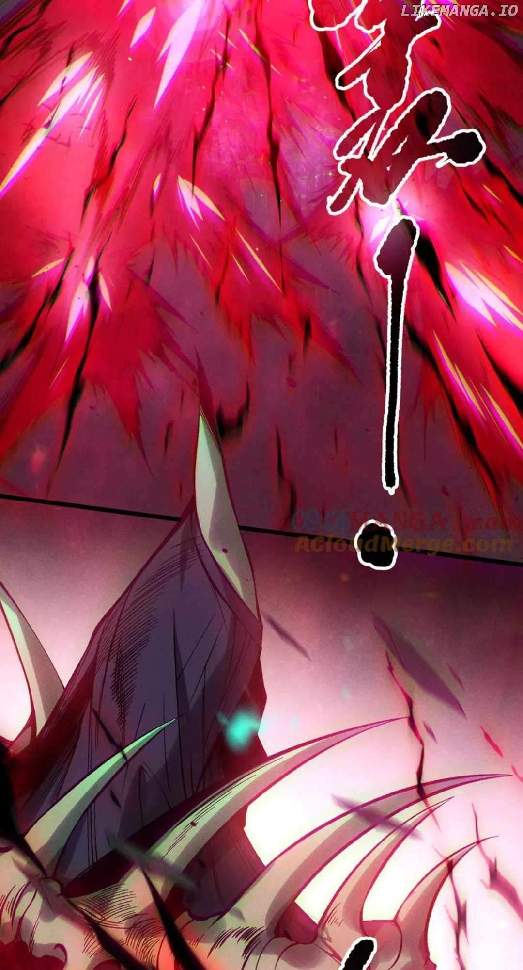 Page 39 of Chapter 165