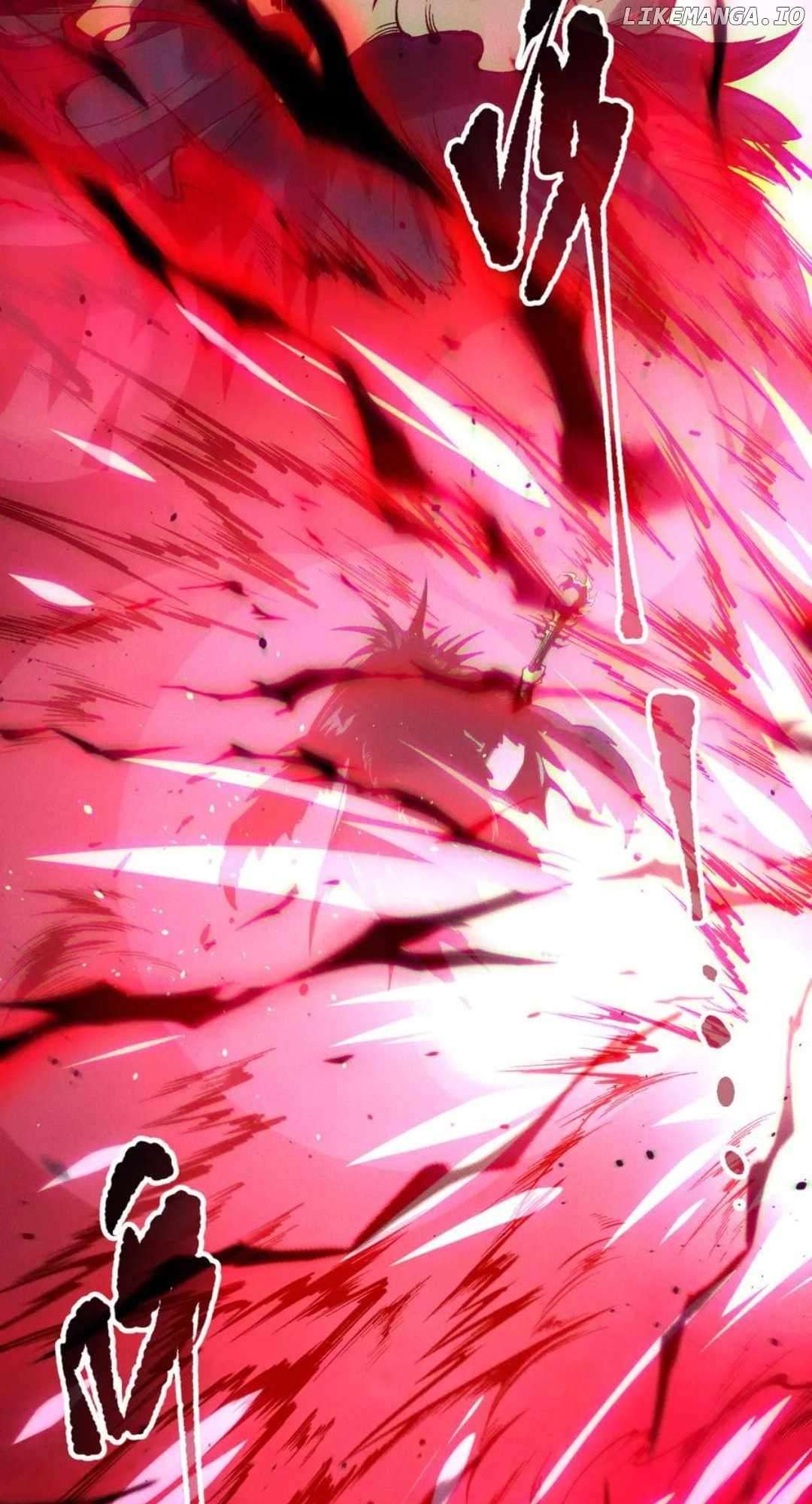 Page 40 of Chapter 165