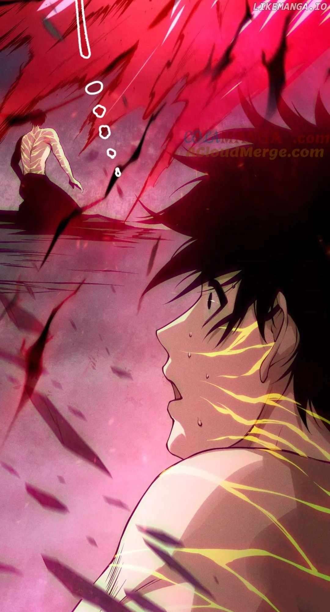 Page 41 of Chapter 165