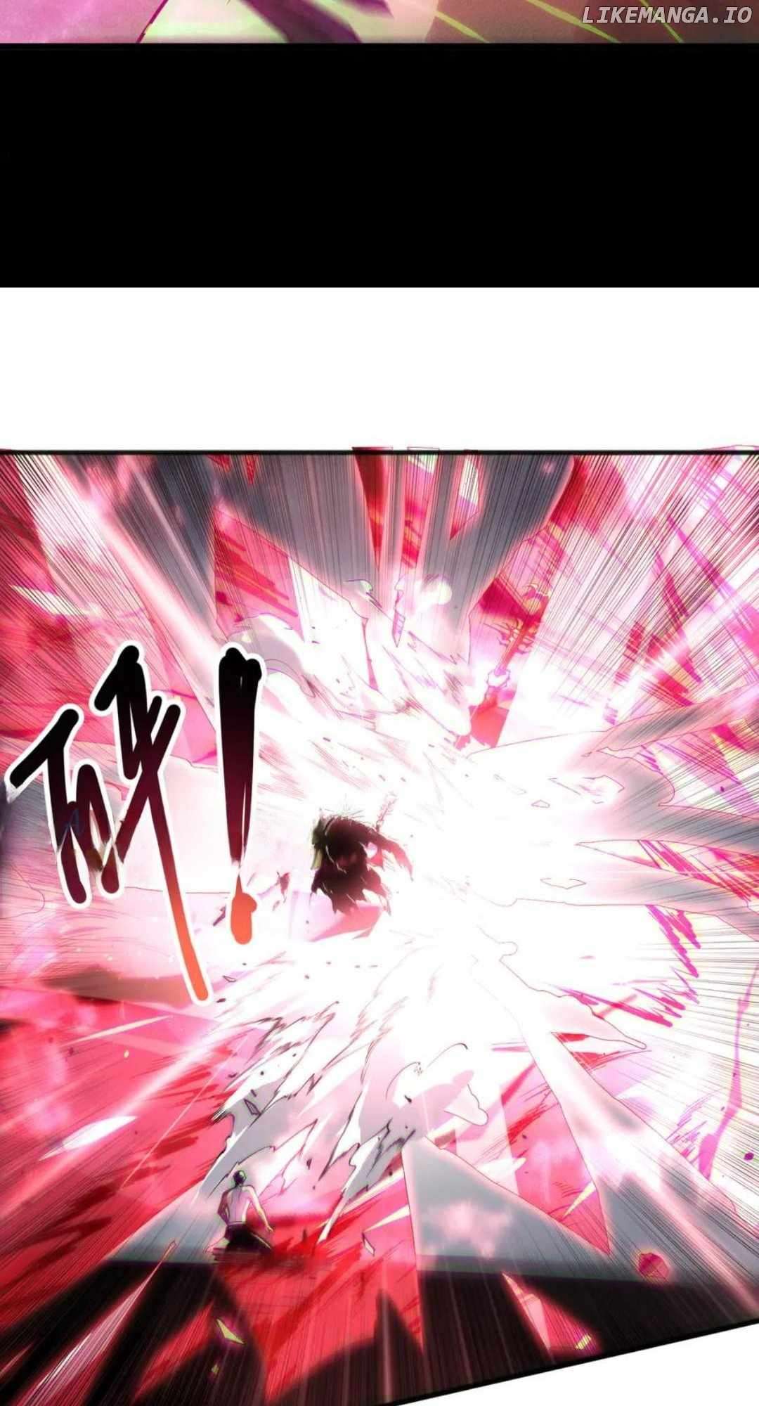 Page 42 of Chapter 165
