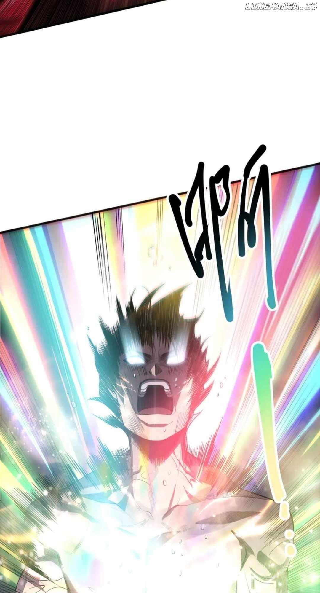 Page 43 of Chapter 165