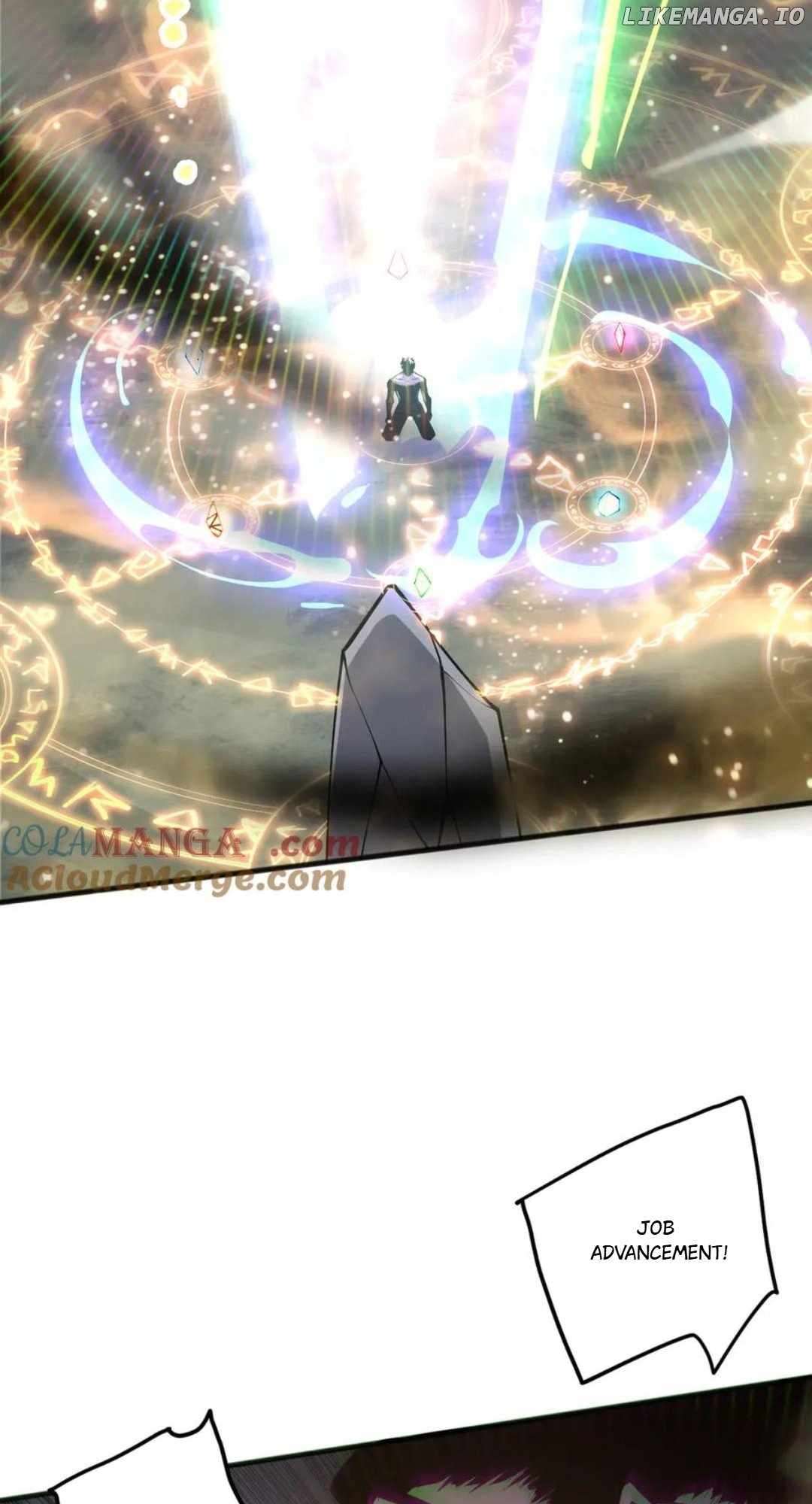 Page 46 of Chapter 165